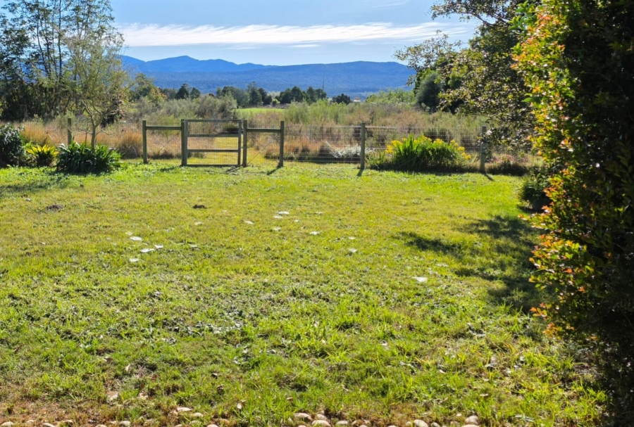 Commercial Property for Sale in Knysna Rural Western Cape